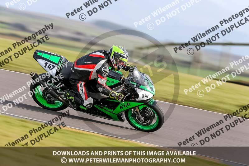 PJ Motorsport 2019;anglesey no limits trackday;anglesey photographs;anglesey trackday photographs;enduro digital images;event digital images;eventdigitalimages;no limits trackdays;peter wileman photography;racing digital images;trac mon;trackday digital images;trackday photos;ty croes